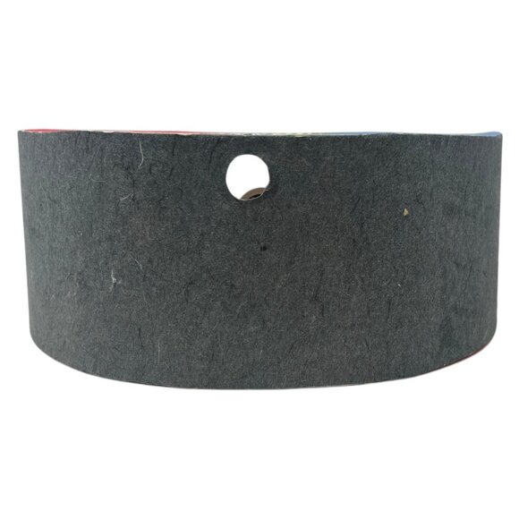 Grateful Dead Steal Your Face Vintage Rare Ichiban Rice Paper Lamp 2000 Lyon Co - Picture 13 of 14